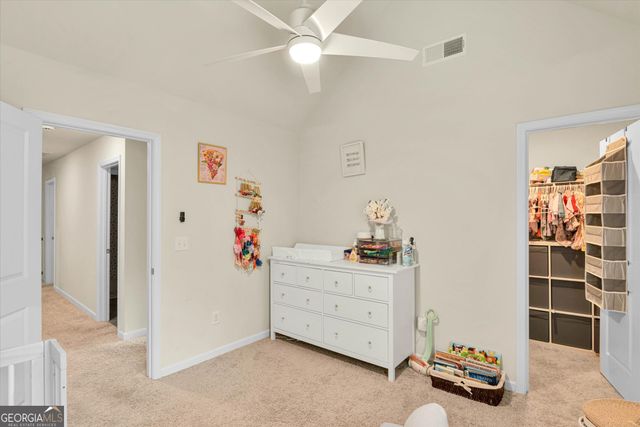 4026 Riverchess Lane SW, Atlanta, GA 30331