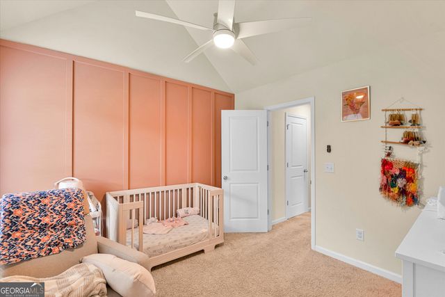 4026 Riverchess Lane SW, Atlanta, GA 30331
