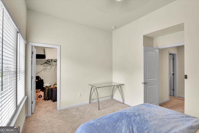 4026 Riverchess Lane SW, Atlanta, GA 30331