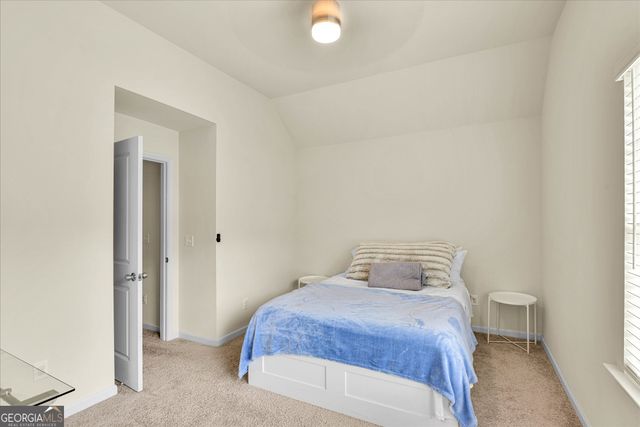 4026 Riverchess Lane SW, Atlanta, GA 30331