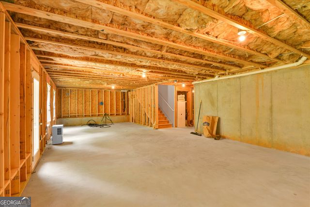 4026 Riverchess Lane SW, Atlanta, GA 30331