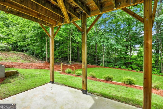4026 Riverchess Lane SW, Atlanta, GA 30331