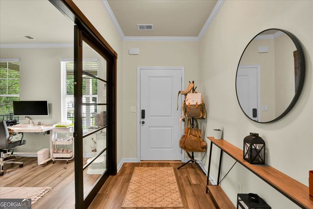 4026 Riverchess Lane SW, Atlanta, GA 30331