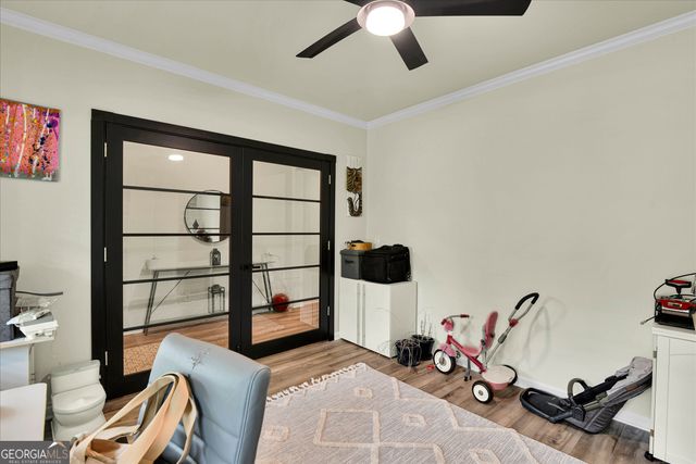 4026 Riverchess Lane SW, Atlanta, GA 30331