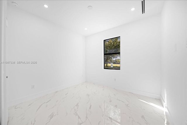 3013 14th St W,, Lehigh Acres, FL 33971