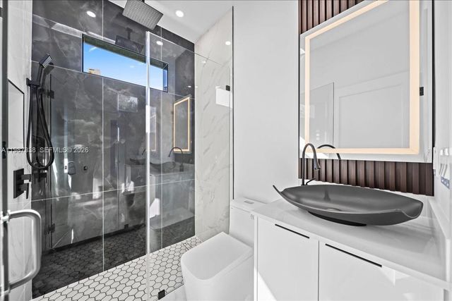 3013 14th St W,, Lehigh Acres, FL 33971