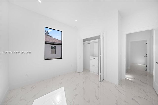 3013 14th St W,, Lehigh Acres, FL 33971