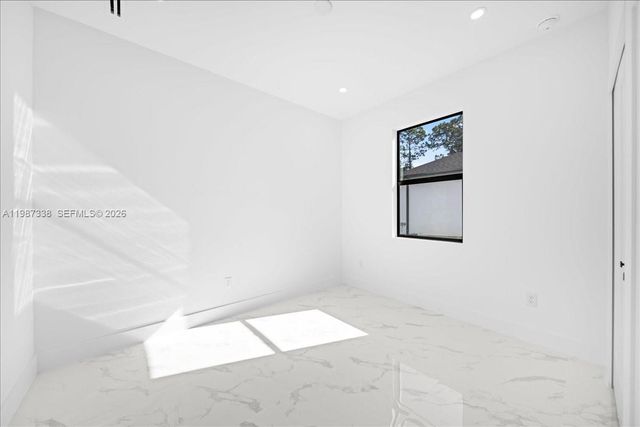 3013 14th St W,, Lehigh Acres, FL 33971