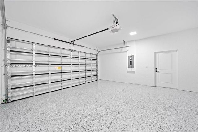 3013 14th St W,, Lehigh Acres, FL 33971