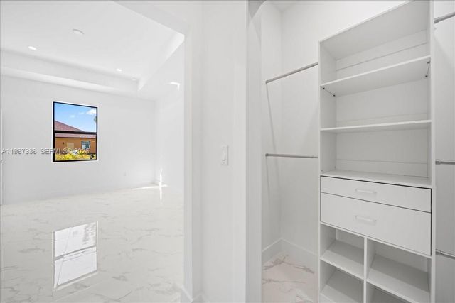 3013 14th St W,, Lehigh Acres, FL 33971