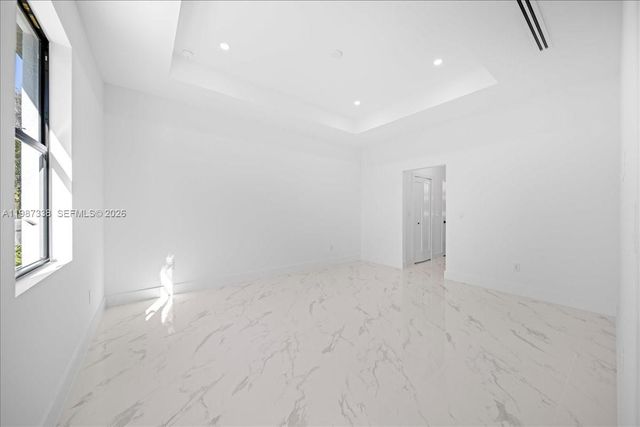 3013 14th St W,, Lehigh Acres, FL 33971