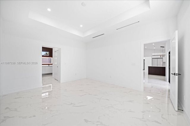 3013 14th St W,, Lehigh Acres, FL 33971