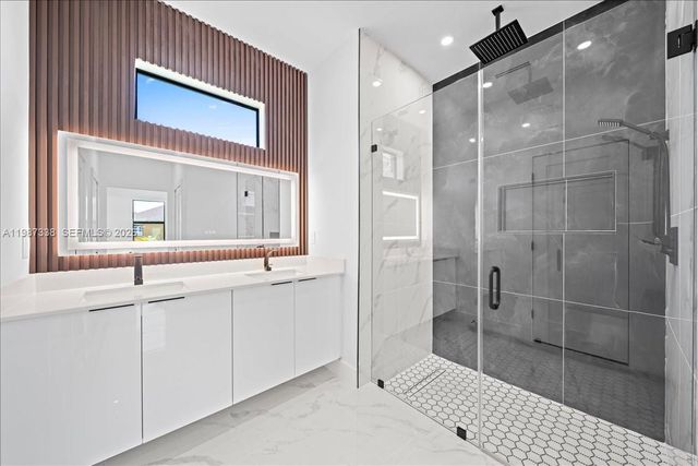 3013 14th St W,, Lehigh Acres, FL 33971