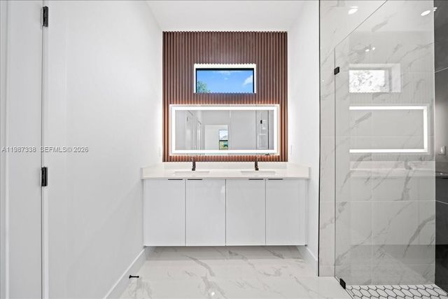 3013 14th St W,, Lehigh Acres, FL 33971