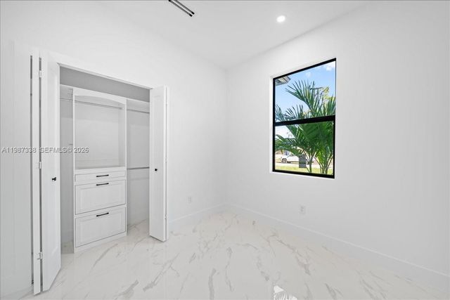 3013 14th St W,, Lehigh Acres, FL 33971