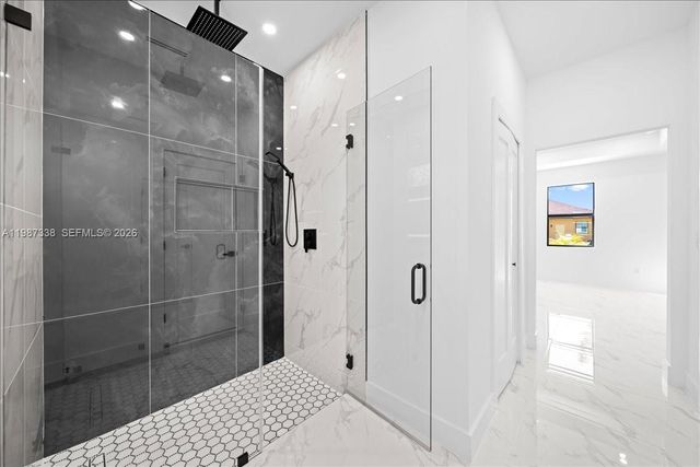 3013 14th St W,, Lehigh Acres, FL 33971