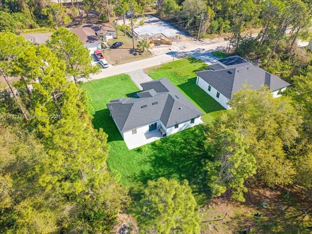 3013 14th St W,, Lehigh Acres, FL 33971