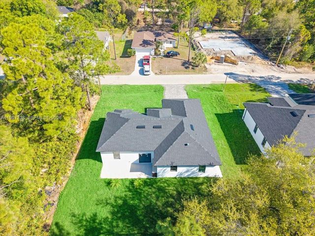 3013 14th St W,, Lehigh Acres, FL 33971