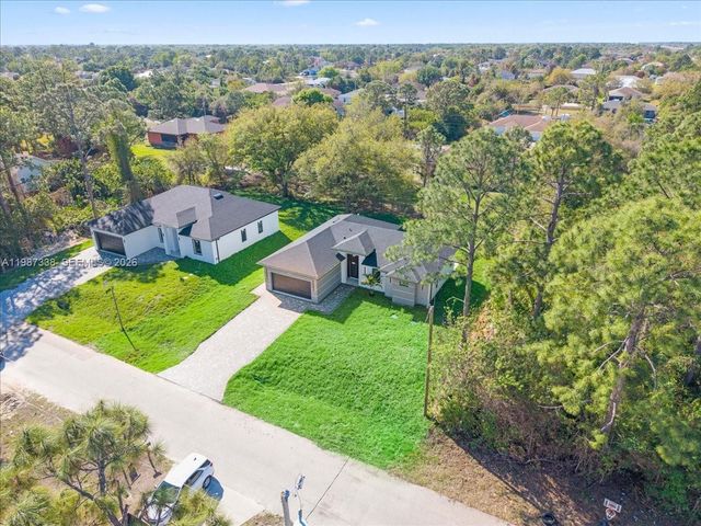 3013 14th St W,, Lehigh Acres, FL 33971