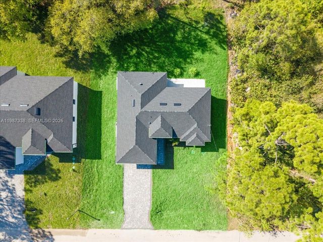 3013 14th St W,, Lehigh Acres, FL 33971