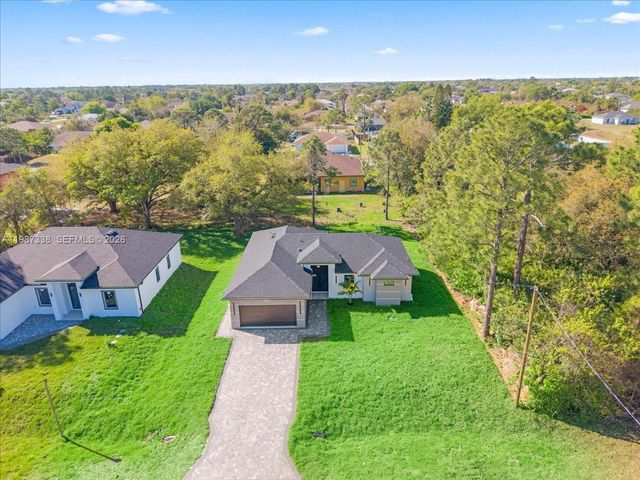 3013 14th St W,, Lehigh Acres, FL 33971