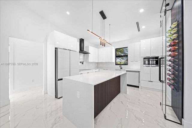 3013 14th St W,, Lehigh Acres, FL 33971