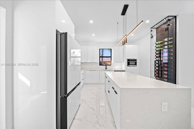 3013 14th St W,, Lehigh Acres, FL 33971