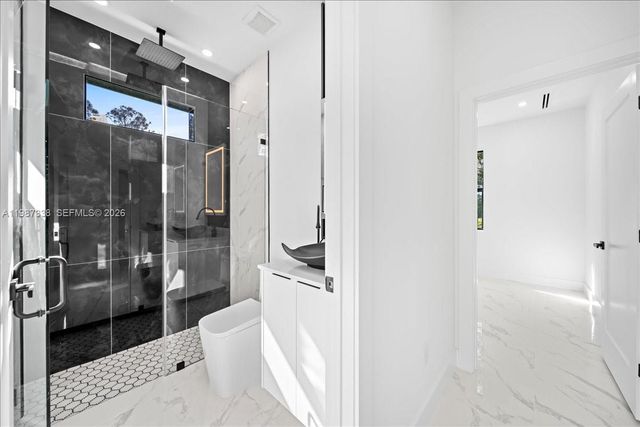 3013 14th St W,, Lehigh Acres, FL 33971