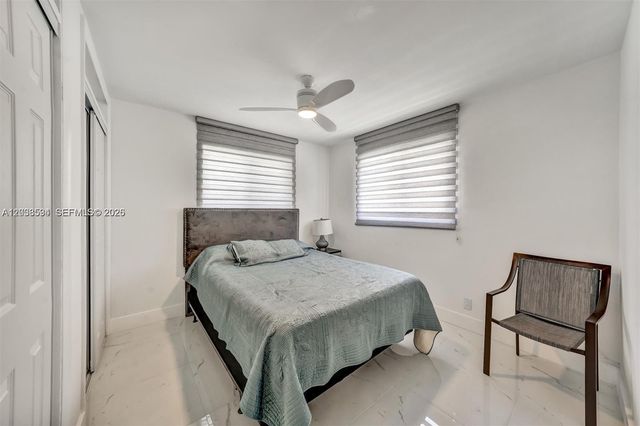 814 NE 4th Street, Hallandale Beach, FL 33009