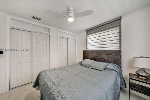 814 NE 4th Street, Hallandale Beach, FL 33009
