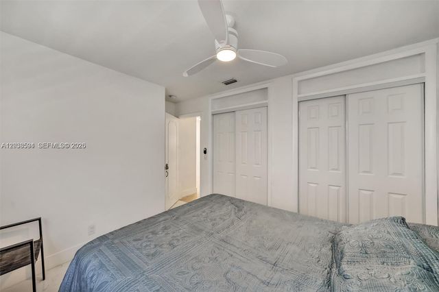 814 NE 4th Street, Hallandale Beach, FL 33009