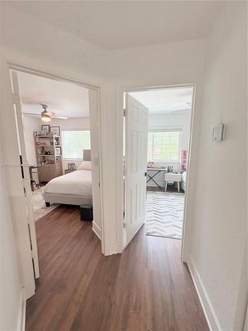 4122 Sapphire St 0, Weston, FL 33331