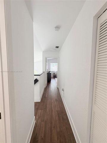 4122 Sapphire St 0, Weston, FL 33331