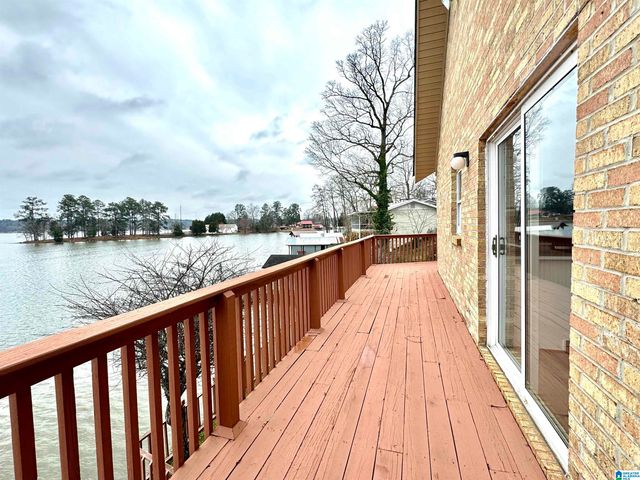 250 L AND M TRACE, Shelby, AL 35143