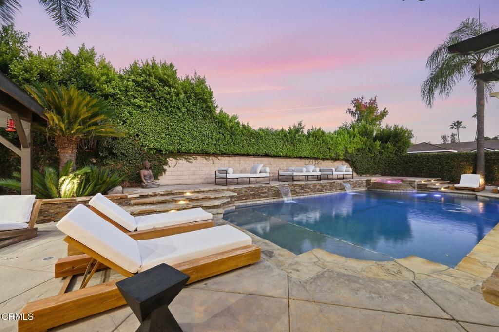 5684 Grey Rock Road, Agoura Hills, CA 91301 — photo 2