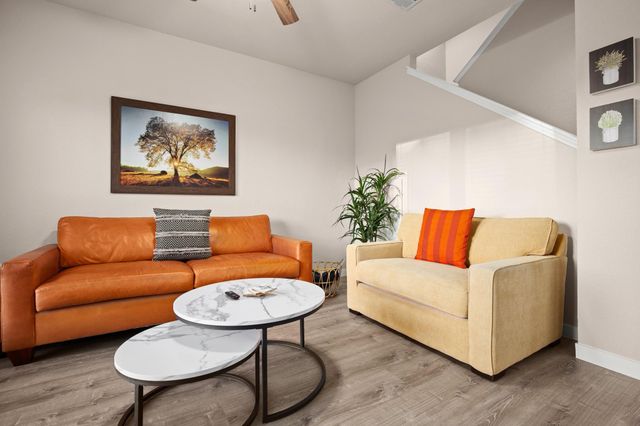 2534 Georgian DR, Georgetown, TX 78626