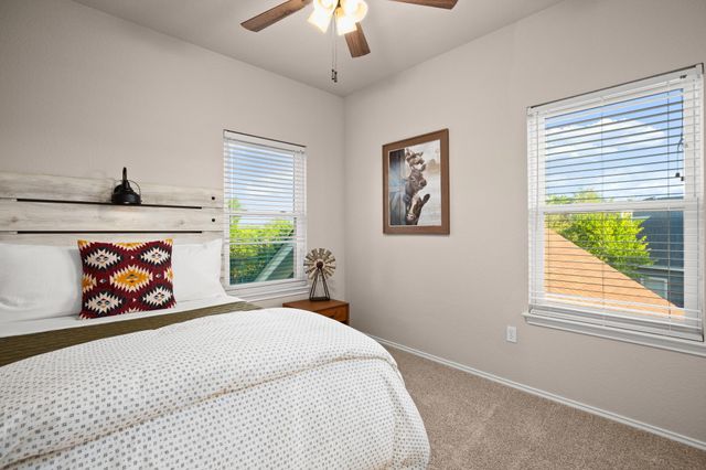 2534 Georgian DR, Georgetown, TX 78626