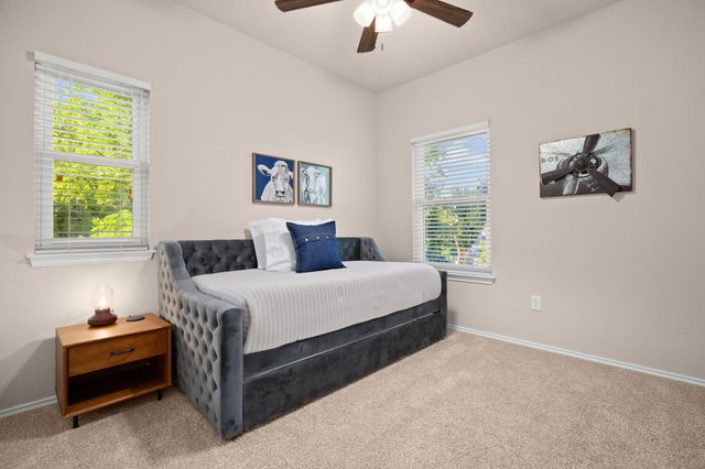2534 Georgian DR, Georgetown, TX 78626
