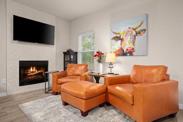 2534 Georgian DR, Georgetown, TX 78626
