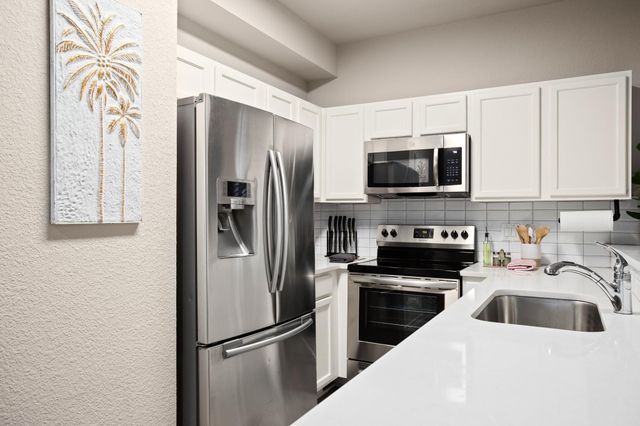 2534 Georgian DR, Georgetown, TX 78626
