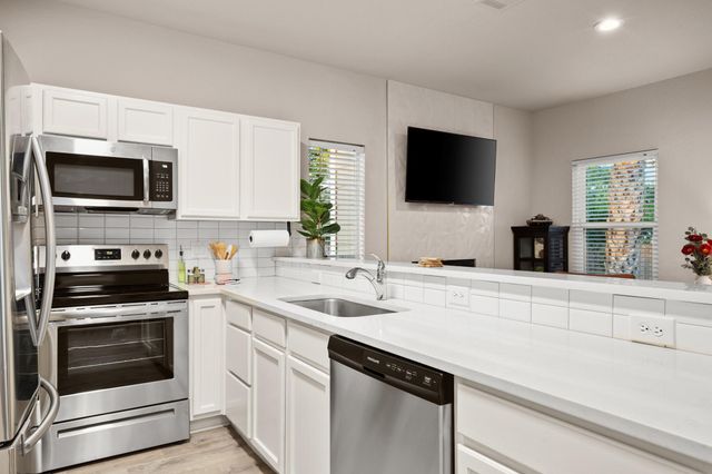 2534 Georgian DR, Georgetown, TX 78626