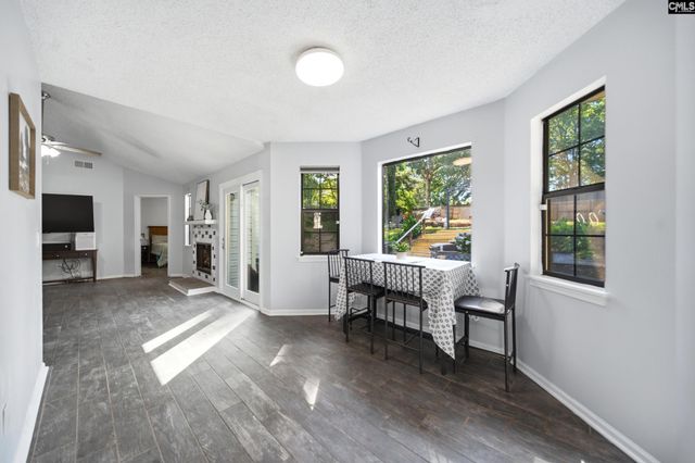 216 Puller Court, Lexington, SC 29072