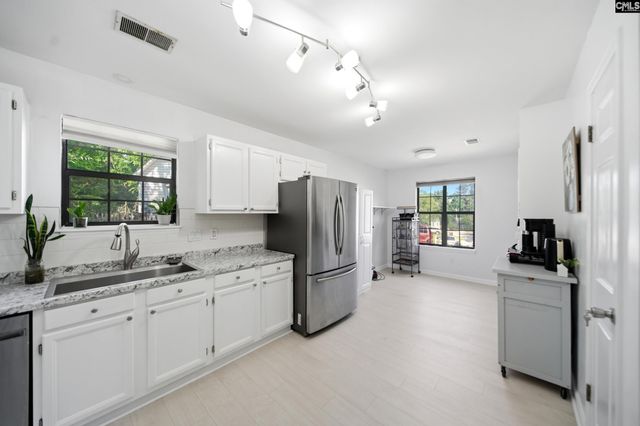 216 Puller Court, Lexington, SC 29072
