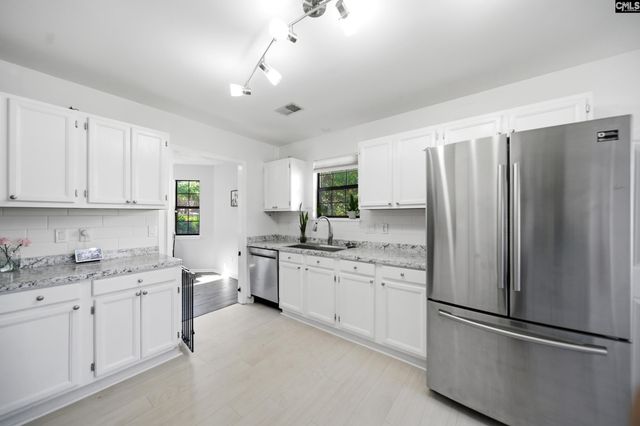 216 Puller Court, Lexington, SC 29072