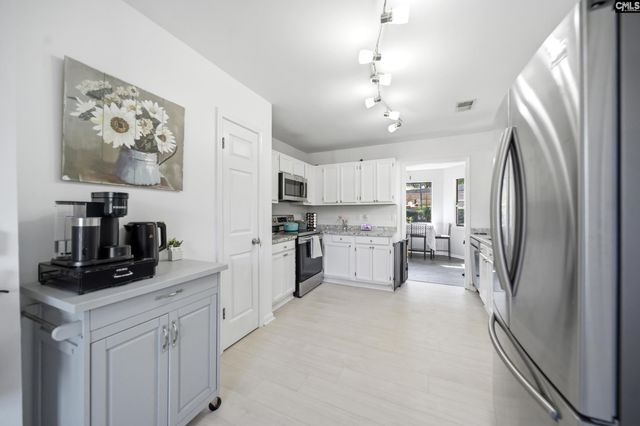 216 Puller Court, Lexington, SC 29072
