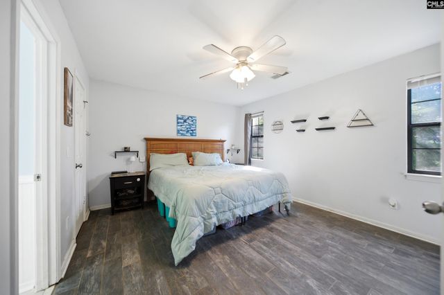 216 Puller Court, Lexington, SC 29072
