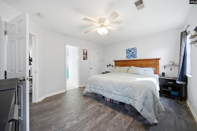 216 Puller Court, Lexington, SC 29072