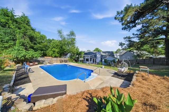 216 Puller Court, Lexington, SC 29072