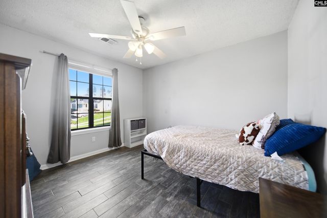 216 Puller Court, Lexington, SC 29072