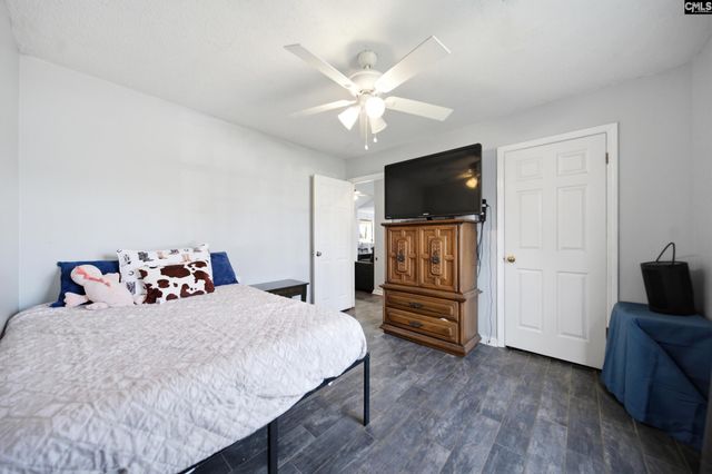 216 Puller Court, Lexington, SC 29072